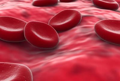 Hemofilii spolehlivě odhalí test DNA